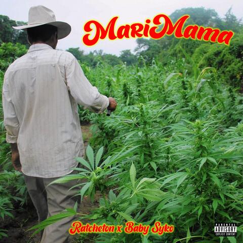MariMama