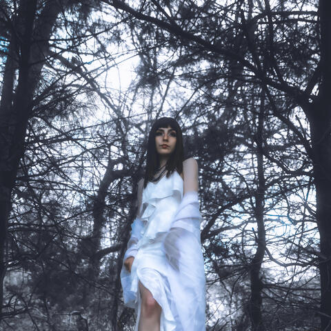 Fading