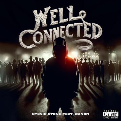 Well Connected