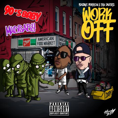 Work Off