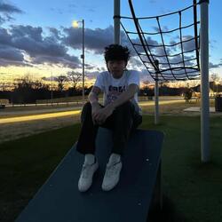 love me