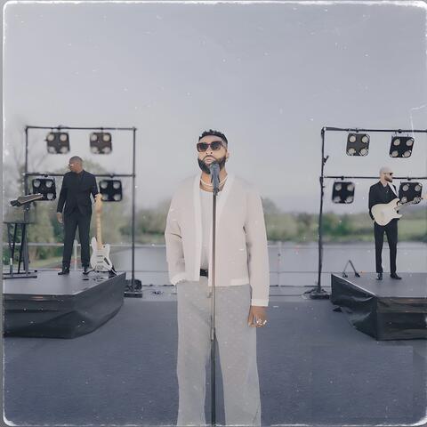 grey area (live)