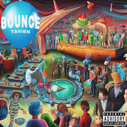 Bounce