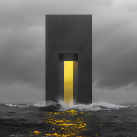 Arcane