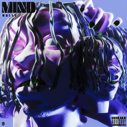 Mind
