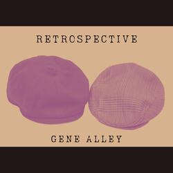 Retrospective