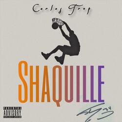 SHAQUILLE