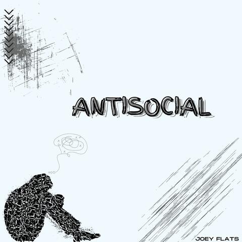 ANTISOCIAL