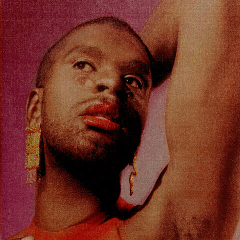 Phase