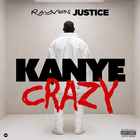 Kanye Crazy