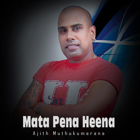 Mata Pena Heena
