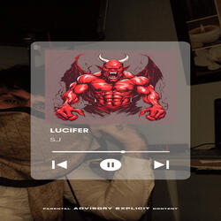 Lucifer