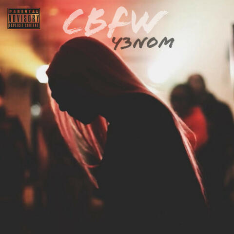 CBFW