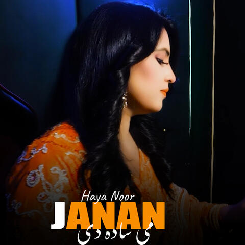 Janan Me Sada De