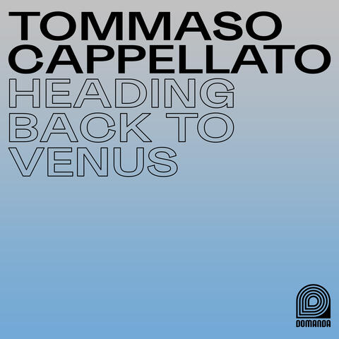 Heading Back To Venus