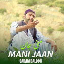 Mani Jaan