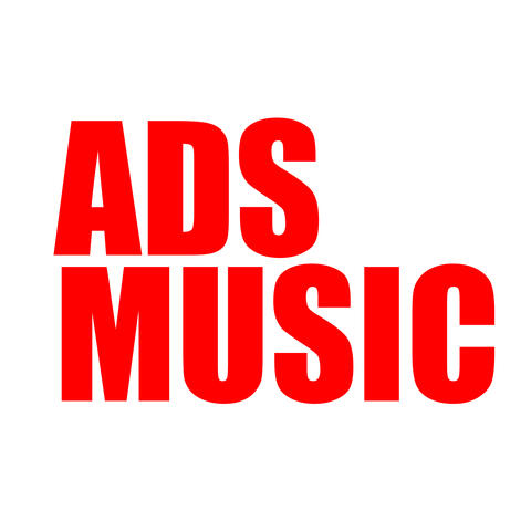 ADS MUSIC