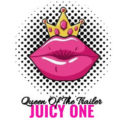 JUICY ONE