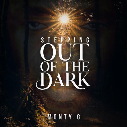 Monty G