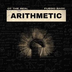 Arithmetic
