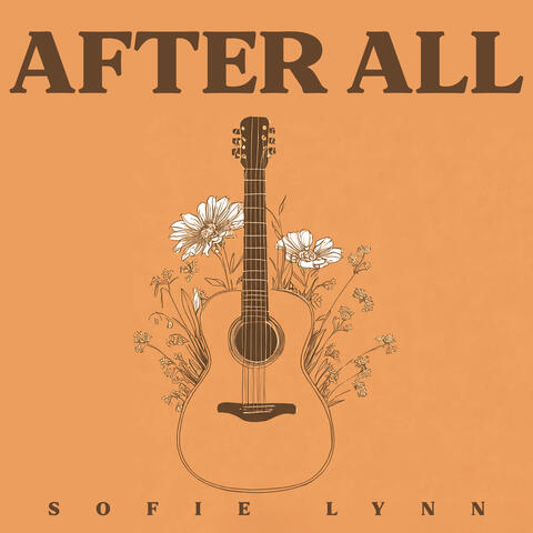 After All (Acoustic)
