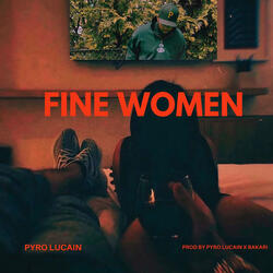 Fine Women