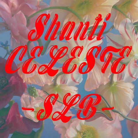 SLB