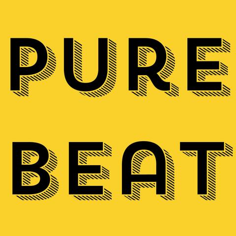 Pure Beat