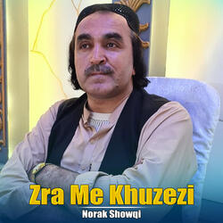 Grana Da Zra Khabara