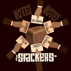 Pick And Choose