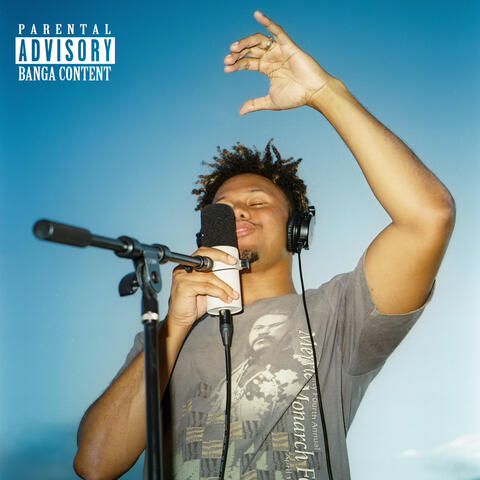 Chee hoo! freestyle