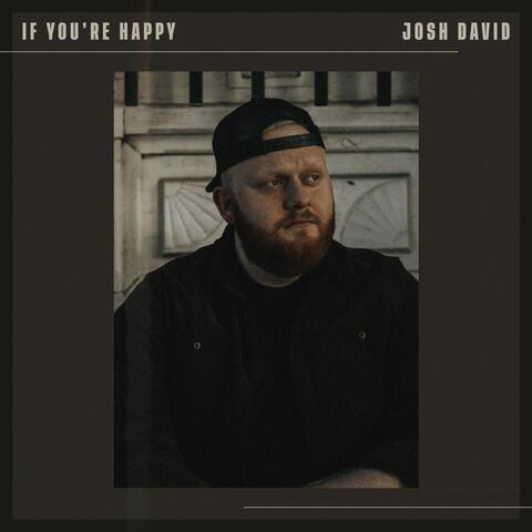 If You're Happy