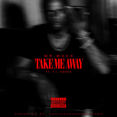 Take Me Away