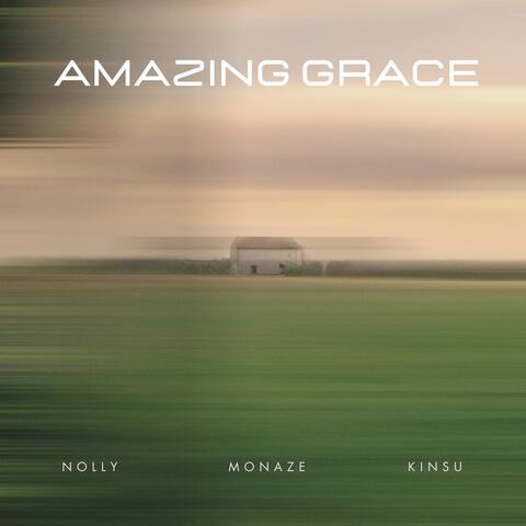 Amazing Grace