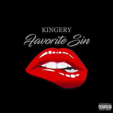 Favorite Sin