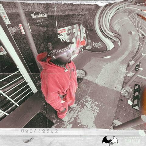 4 Members N Sipperz Only