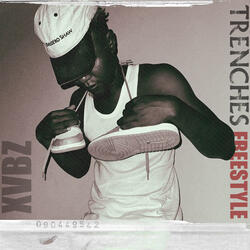 Trenches Freestyle