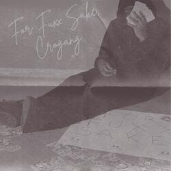 Outlandish (Slowed Down)