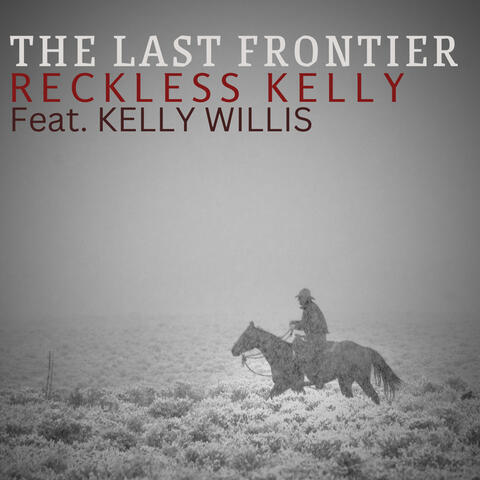 The Last Frontier