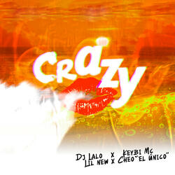 Crazy