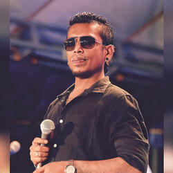 Sithin Witharak