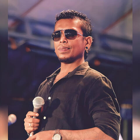 Sithin Witharak