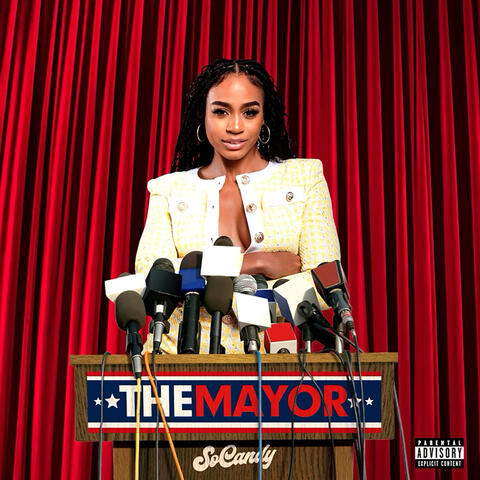 The Mayor