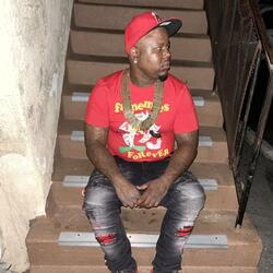 FREE TR3YWAY6K