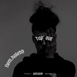 Tap' Out