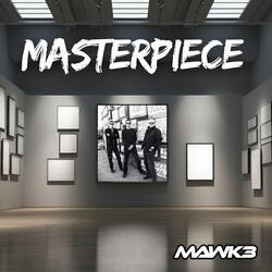 Masterpiece