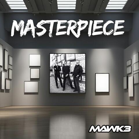 Masterpiece
