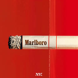 MARLBORO