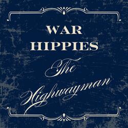 The Highwayman