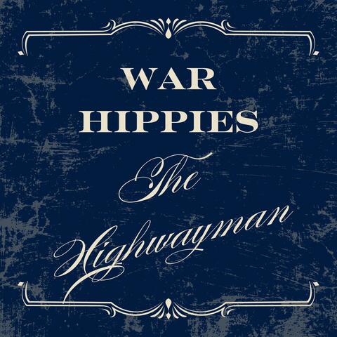 The Highwayman
